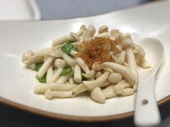 -A One Kitchen·南京精菜馆(晶丽酒店店)