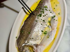 -柳莺湖上·湖景餐厅·江南菜(西湖店)