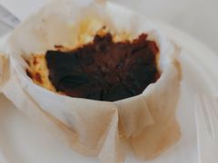 -Cupping Room(Harbour City)