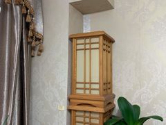 -百姓装潢(漕宝店)