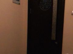 -香水足浴•按摩•SPA•汤泉会馆(南岗花园街店)