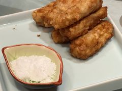 -多味居(剪子巷店)