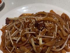 -港久茶餐厅(鹭洲里店)