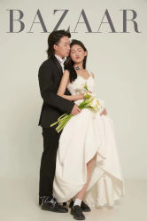 -安娜公馆婚纱摄影(锦州店)