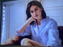 点击看大图 -YESIDO椰岛美容