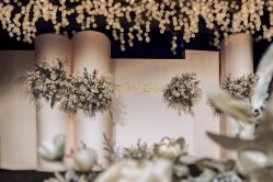 -御宴宫·宴会厅