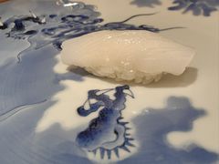 -鮨心和(外滩店)