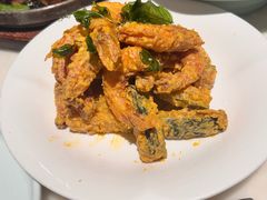 -港丽餐厅(天河城店)