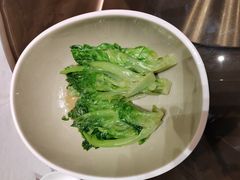 -香港狮子山下·明星粤菜餐厅(北苑店)