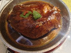 -小城外婆肴私房菜.家宴聚集点(圆明园颐和园·清河上地店)