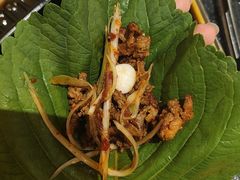 -炽城·烤肉名家(鸿达中央广场店)