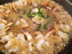 -大融厨·鸡毛店·川菜(果壳里东安湖店)
