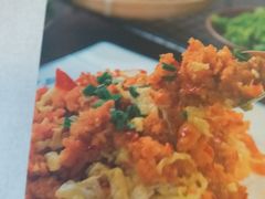 渣海椒-贵州人家·酸汤火锅·20年老字号