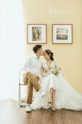 -艺匠摄影ARTIZ STUDIO(南京店)