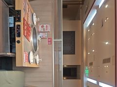 -蜀留香火锅·始于1999·原四川老火锅(白堤路店)