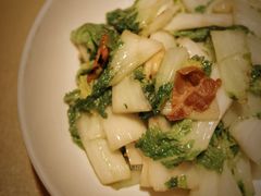 -潞州宴·长治人的会客厅(长兴北路店)