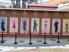 -火影忍者动画多媒体展