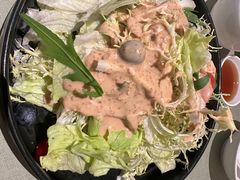 -明州小宴(文化广场店)