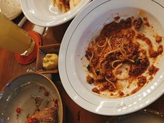 -COMMUNE幻师(五角场店)