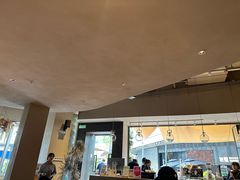 -KimPro 辛普乐概念韩餐