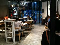 -云味馆·云南菜·云南米线(景田店)