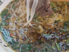 -熊氏牛羊杂粉(龙眼井总店)