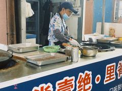 -丁脊壹绝·里脊肉