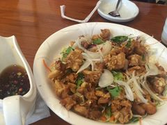 -全州拌饭馆(断桥店)