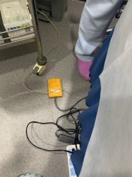 -北京炫美医疗美容