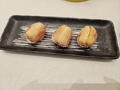 -满乐潮州(深业上城店)