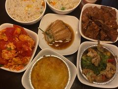 -阿那亚第三食堂 Cafeteria 3