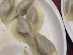 -喜家德虾仁水饺(长泰广场店)