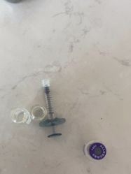-南京美莱医疗美容·旗舰店
