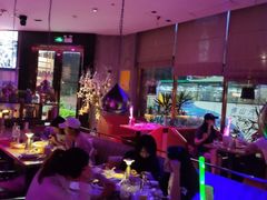 大堂-蝴蝶汇音乐酒馆(罗湖店)