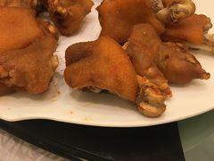 -步步高·粤北之珠海鲜坊