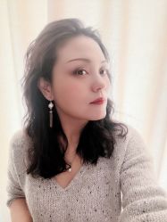 -韩国丽安形象设计