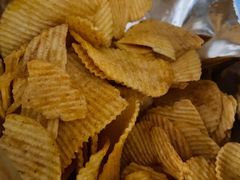 -物美超市(三里河店)