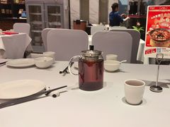 -眉州东坡(国贸店)