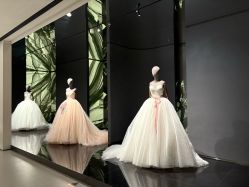 -太郎花子婚纱摄影TAHAKO(无锡店)