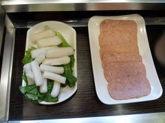 -吉友粥底火锅(方斜路店)