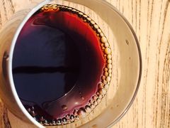 -VOYAGE COFFEE(北锣鼓巷店)