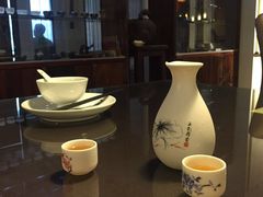 -隐山栖(鸿泰佳园店)