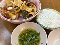 -脑馋粉儿(三里屯店)