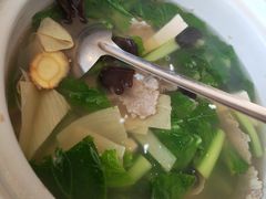 -谢师酒家