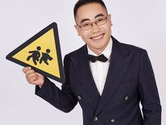 -乔森驾校(杨家坪总校)