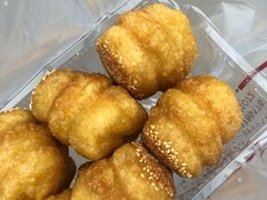 -仁昌顺(震泽店)