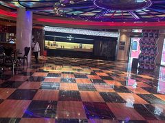 -皓声音KTV(新景店)