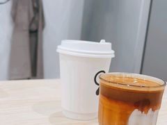 -浆木咖啡馆(湘子庙街店)