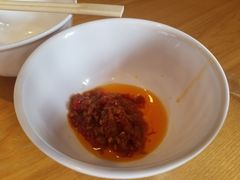-冰泉豆浆馆(阳朔店)