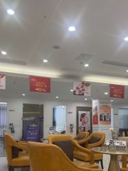 -丽都整形美容医院·全国连锁旗舰店